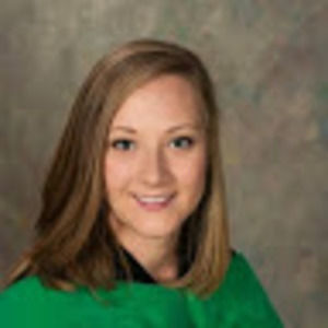 Meet your Posher, Carolyn